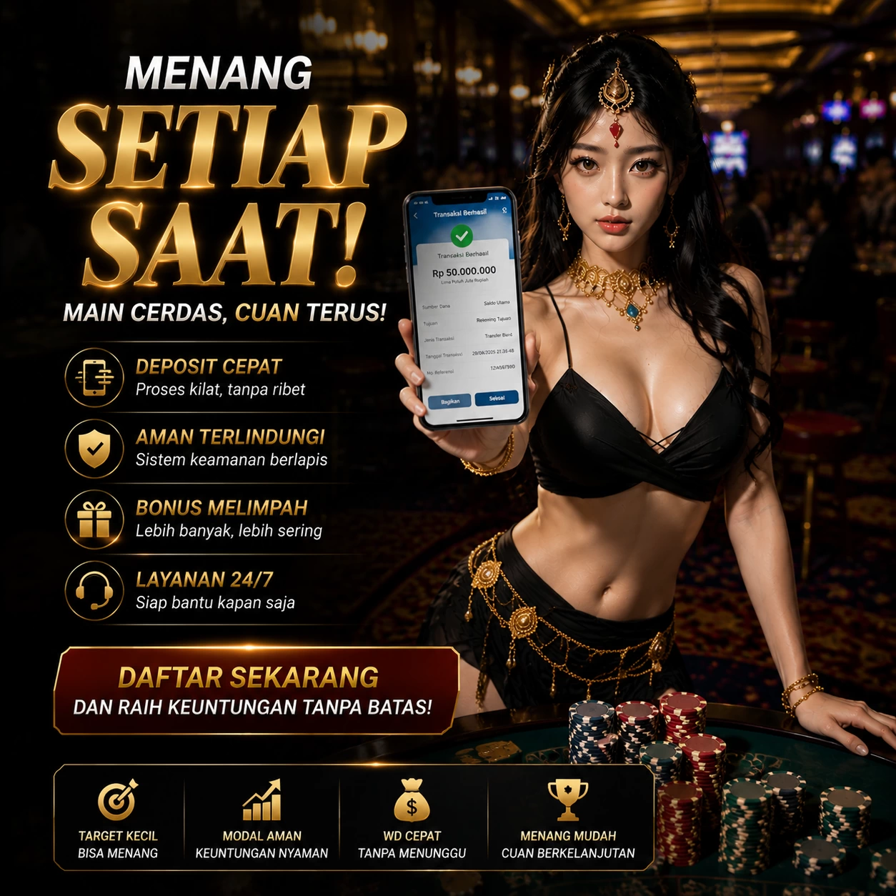 Pemula di 2739 Temukan Game Terbaik untuk Dilihat