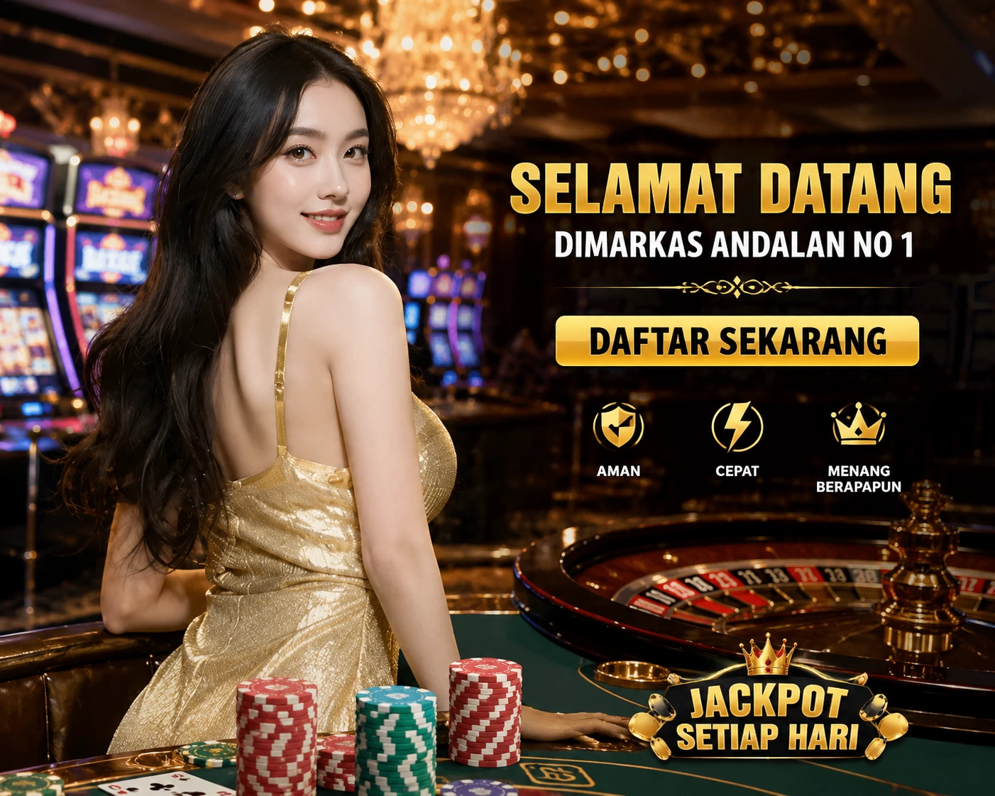 Tips dan Trik Bermain di 2739 untuk Pemula